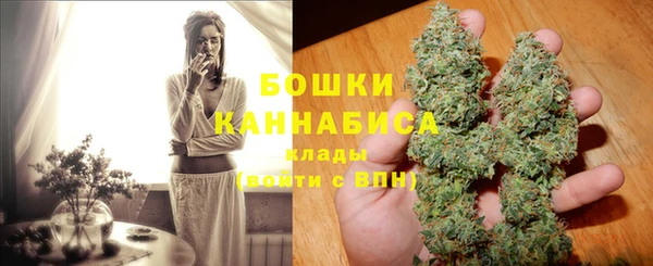 трава Саяногорск