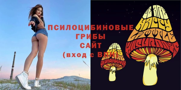 прущая мука Абдулино